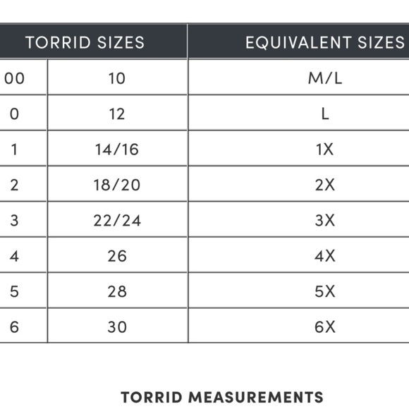 TORRID NWT Disney Haunted Mansion Velvet Maxi Kimono - Picture 7 of 7